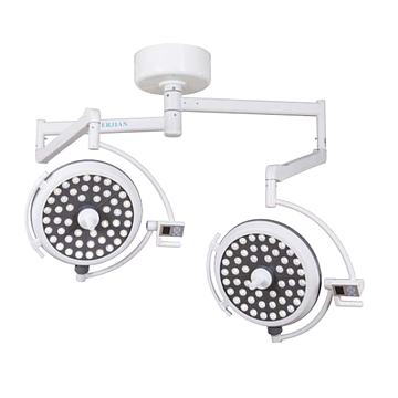 康尔健 LED 手术无影灯 KDLED500/500