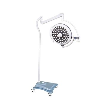 康尔健 LED 手术无影灯 KYLED500（标准款 X款）