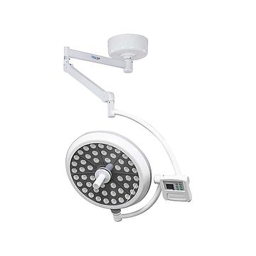 信柏康 XBK LED手术无影灯KDLED500（经典型）