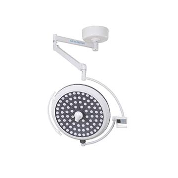 康尔健 LED 手术无影灯 KDLED700