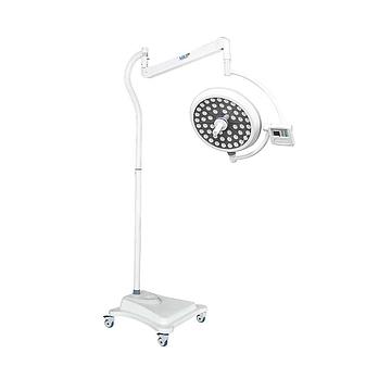 信柏康 XBK LED手术无影灯KYLED500（标准型 移动式）