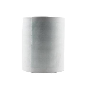 冠华Guanhua 心电打印纸 63mm×30m （100卷/箱）