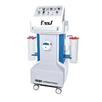 科仪真 脂肪吸引器 XYQ-2 (双泵共振辅助吸脂）