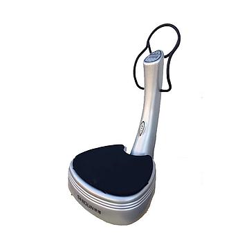 世盾 震动加速器 SD-6024