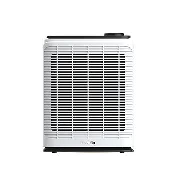 西纳舒 盐疗仪 KC-S100-Ⅲ