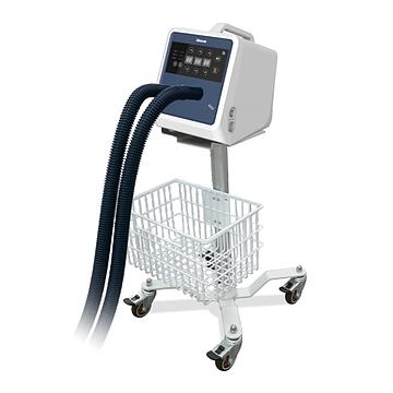 普门科技Lifotronic 高频振动排痰系统 Pi-300（带雾化）