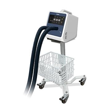 普门科技Lifotronic 高频振动排痰系统 Pi-50