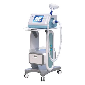 齐佳医疗 咳痰机 KT－100QJ（家用款）
