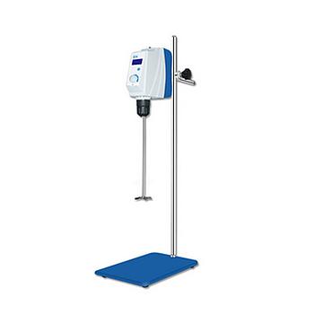 一恒YIHENG 电动搅拌器 BD100