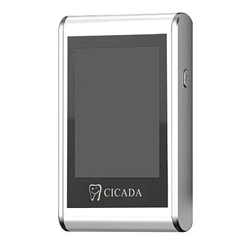 CICADA 思科达 牙科根管长度测定仪DPEX-6