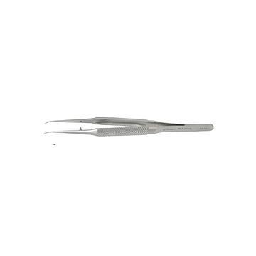 金钟 显微镊 WA3060（16cm 直  头宽  0.15）