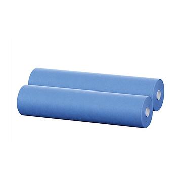 睿动raydow 医用床单 RD-CD100+R01（600mm）
