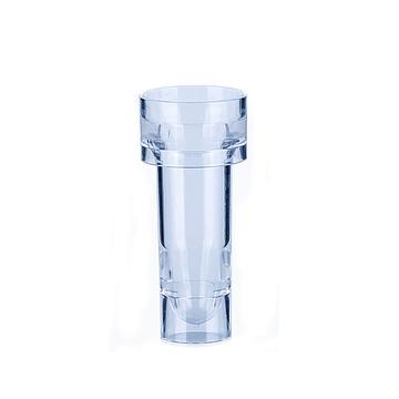拱东 样品杯 一次性使用 （500只/包 12包/箱）