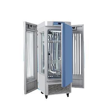 一恒 YIHENG 人工气候箱（普及型）（MGC-300H）
