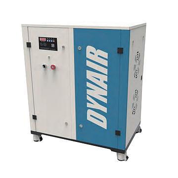 大圣DYNAIR  牙科电动抽吸机 DS910