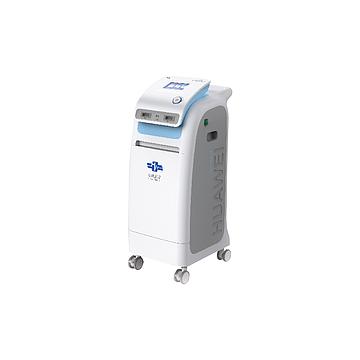 华伟Huawei 空气波压力循环治疗仪 HW-1602