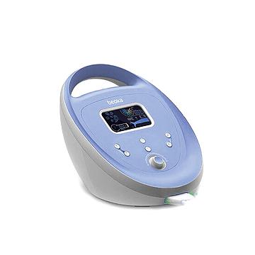 倍益康beoka 空气波压力治疗仪 QL/IPC-AIII