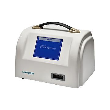龙之杰Longest  空气波压力循环治疗仪 LGT-2200S