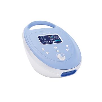 倍益康beoka 空气波压力治疗仪 QL/IPC-BI（6腔）