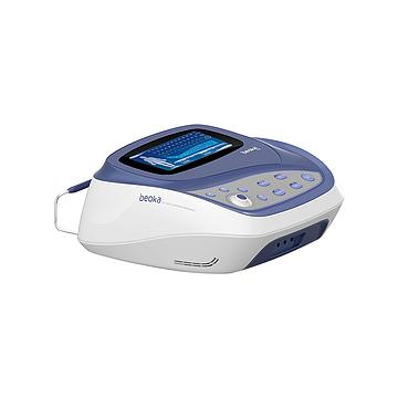 倍益康beoka 空气压力波治疗仪 QL/IPC-BII（6腔）
