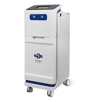 华伟 Huawei 加压冷热敷机 HW-3401C