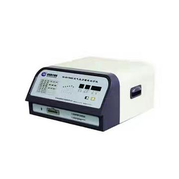盛昌 空气压力循环治疗仪 SC-QY-7000
