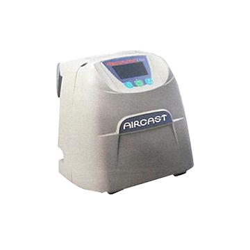 德吉奥DJO 间歇脉冲加压抗栓系统Venaflow Elite System 30BI-B