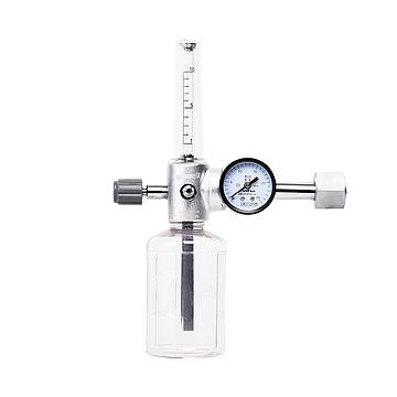 鱼跃 yuwell 浮标式氧气吸入器 XY-98BⅢ