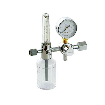 鱼跃yuwell 浮标式氧气吸入器 XY-98B