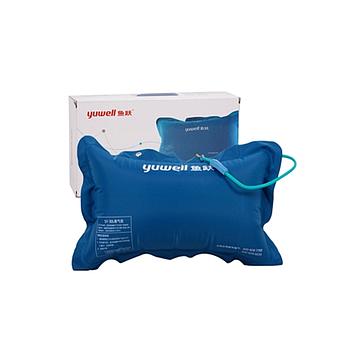 鱼跃yuwell 氧气袋 SY-30L