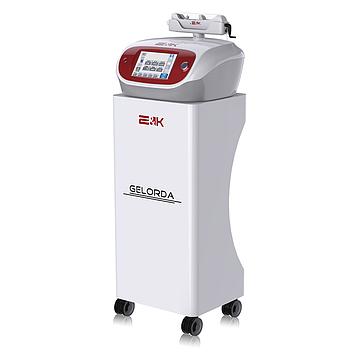 中科医美 注射器辅助推进装置 ZK-SG-5000