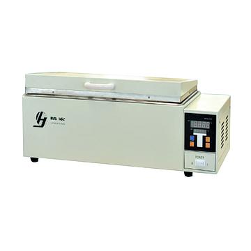 精宏Jinghongsh 电热恒温水槽 DK-320