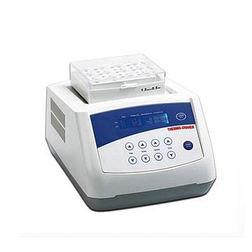 一恒 YIHENG 金属浴 TUS-200P