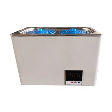 蒙特仪器  水浴锅  HH-2