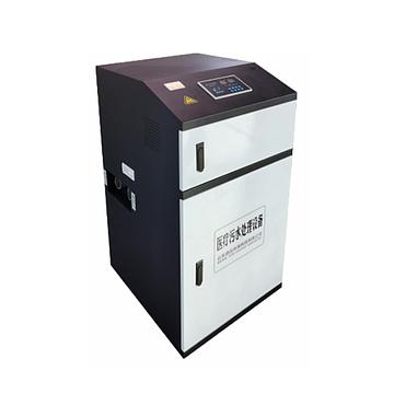 德远环保 污水处理设备DY-C（自吸 100L/H 医疗机构）