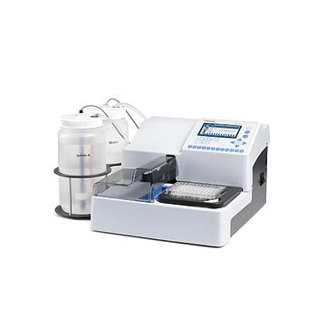 赛默飞世尔 Thermo 洗板机   Wellwash