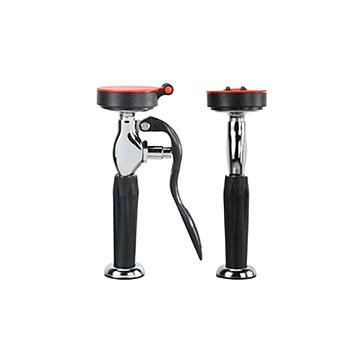 上海补天 喷淋软管（洗眼器）BTT1H-D1