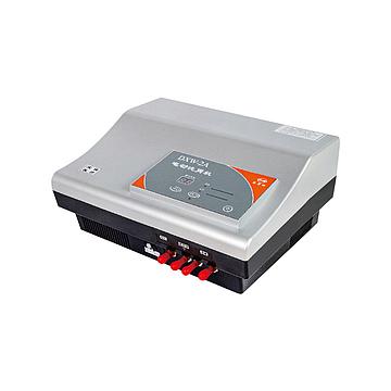 斯曼峰SMAF 电动洗胃机 DXW-2A