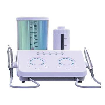 维润 超声喷砂牙周治疗仪 DQ-40
