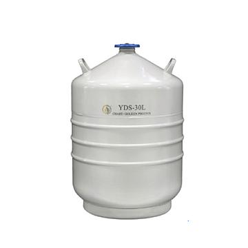 金凤 液氮转移罐 YDS-30L