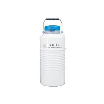 金凤 液氮罐  YDH-3