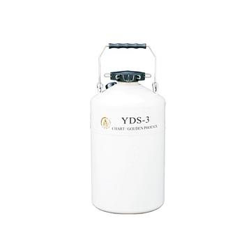 金凤 液氮罐 YDS-3