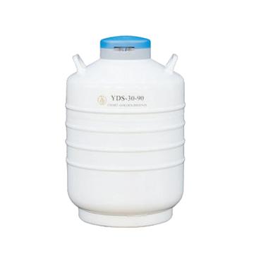 金凤 液氮罐 YDS-30-90