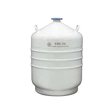 金凤  液氮型容器   YDS-35L