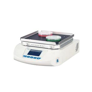 一恒 YIHENG 回旋振荡器 WSZ-10A（HZQ-10A）
