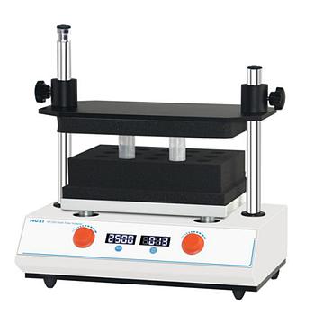 上海沪析 旋涡混匀仪 HT-200