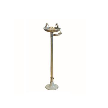 金尼克JK  洗眼器 JK-1026(立式)