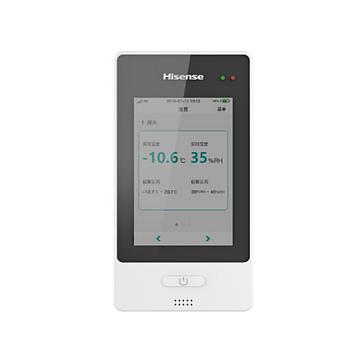 海信 Hisense 温度检测系统  HY-S22GX