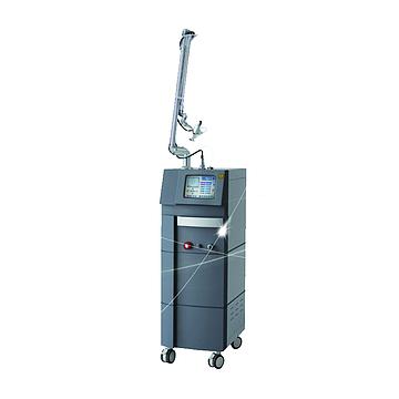 高科恒大GKHD  二氧化碳激光治疗机 GKHD-100M（标准版）