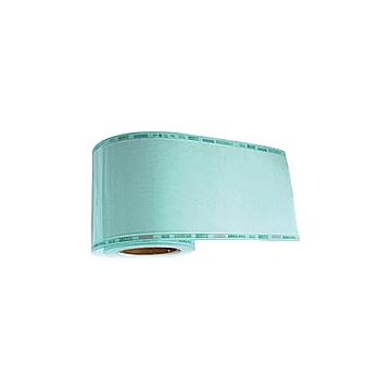 天维 灭菌包装袋 高温 100m×15cm  （2卷/箱